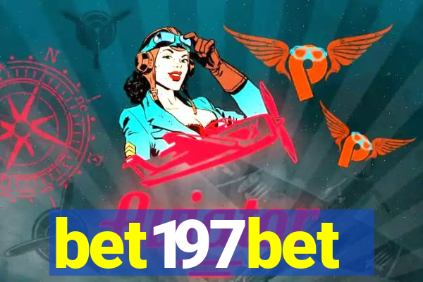 bet197bet