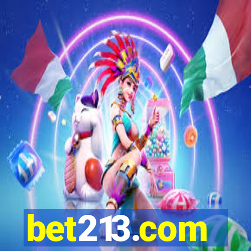 bet213.com