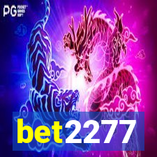 bet2277