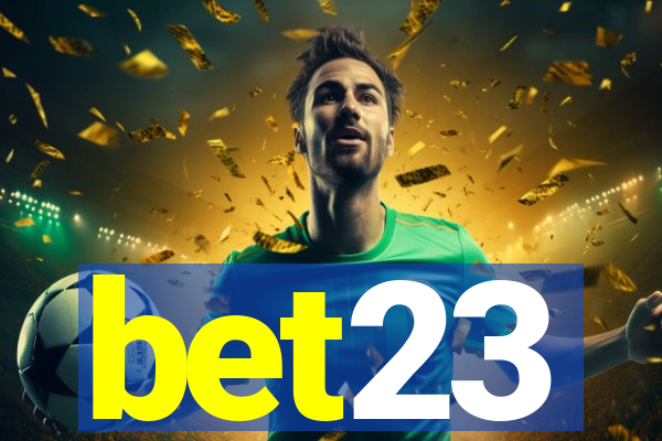 bet23