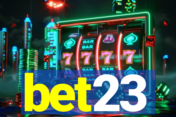 bet23