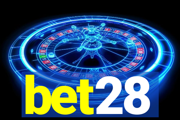 bet28