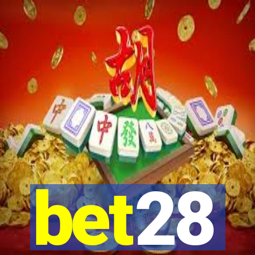 bet28