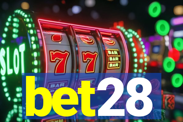 bet28