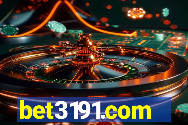 bet3191.com