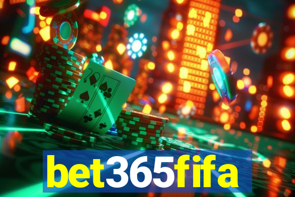 bet365fifa