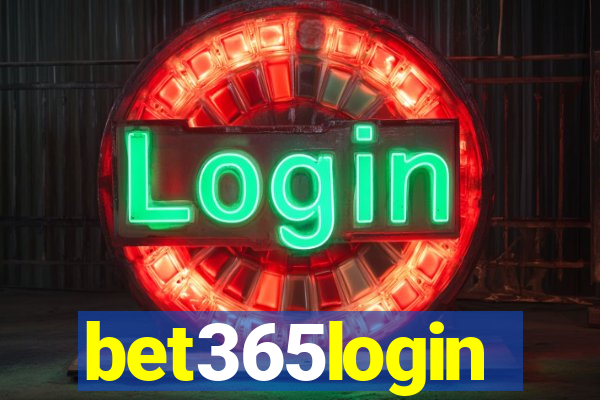 bet365login