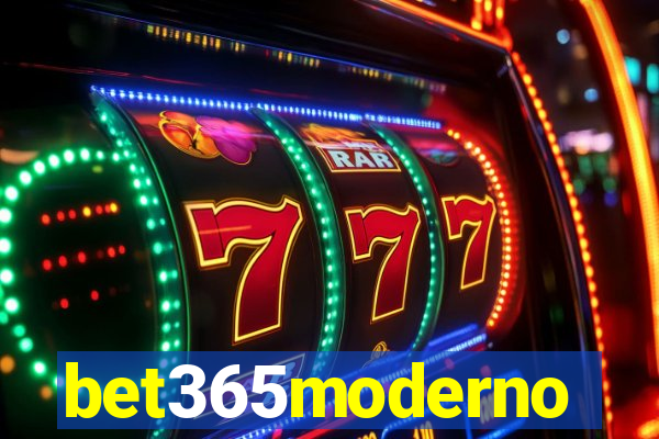 bet365moderno