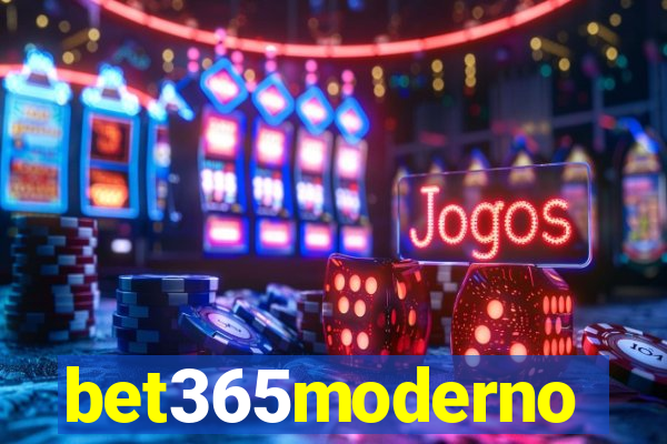 bet365moderno