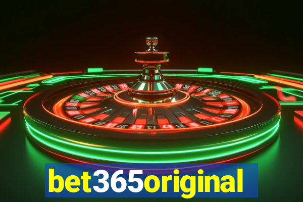 bet365original