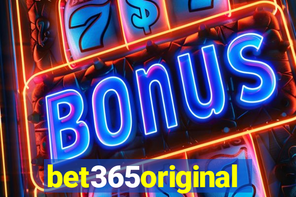 bet365original