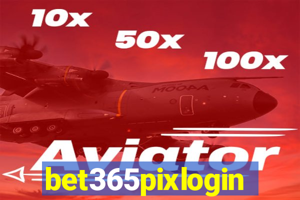 bet365pixlogin