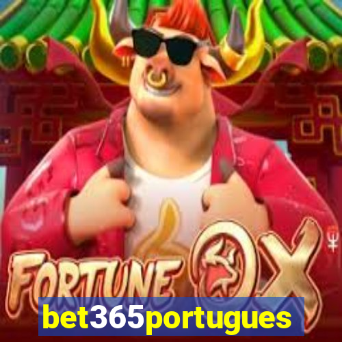 bet365portugues