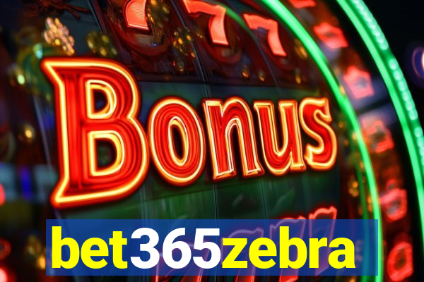 bet365zebra