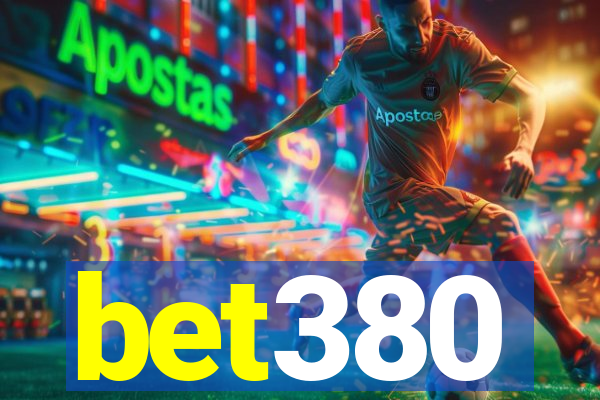 bet380