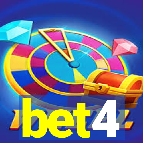 bet4