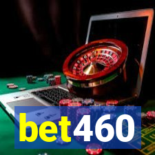 bet460