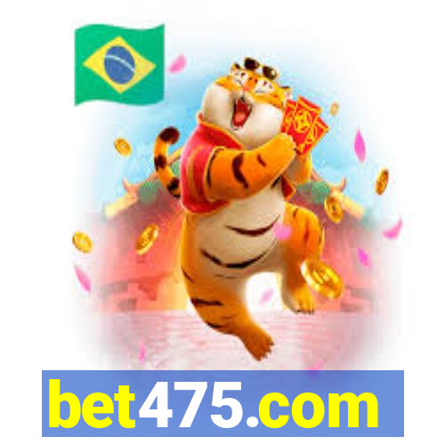 bet475.com