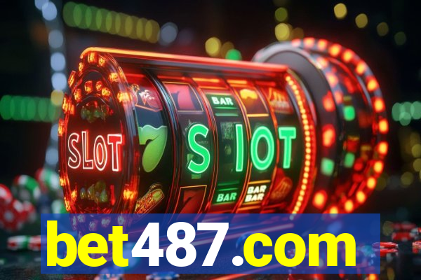 bet487.com