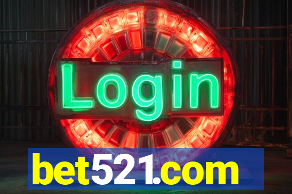 bet521.com