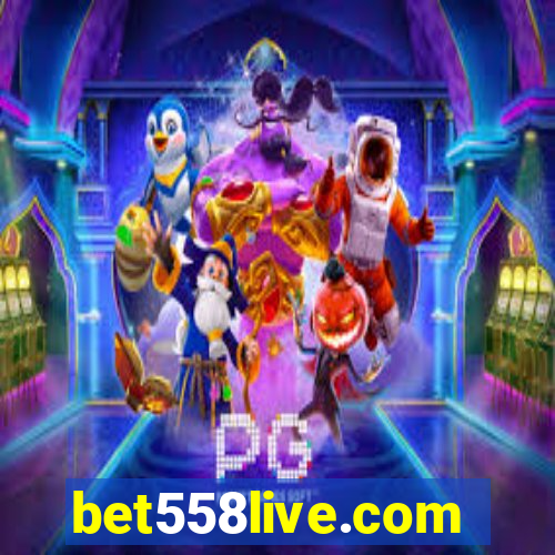 bet558live.com