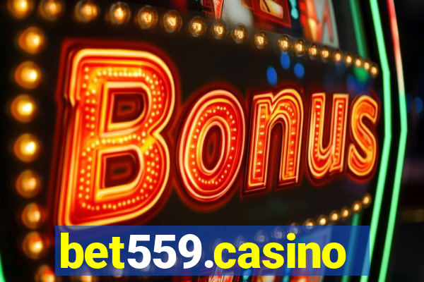 bet559.casino