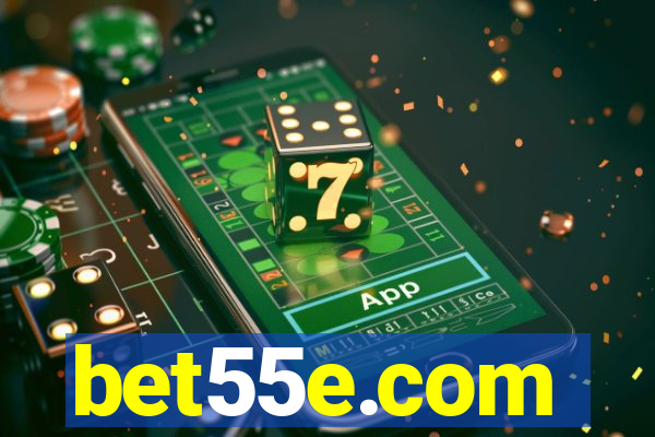 bet55e.com