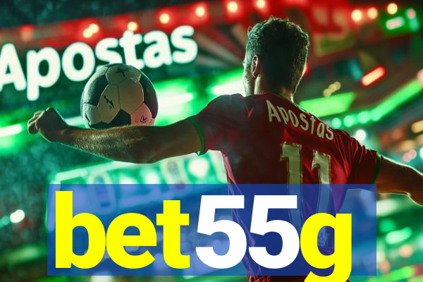 bet55g