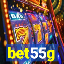 bet55g