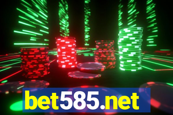 bet585.net