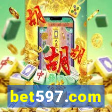 bet597.com