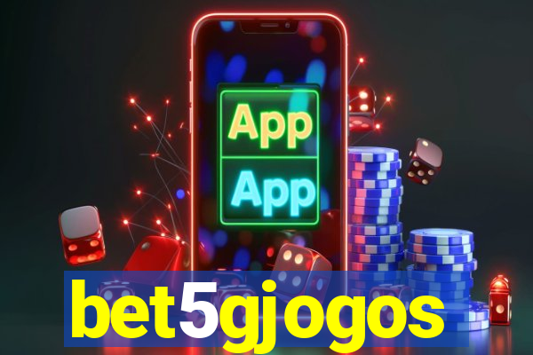 bet5gjogos