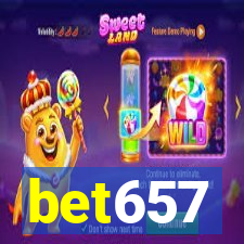 bet657