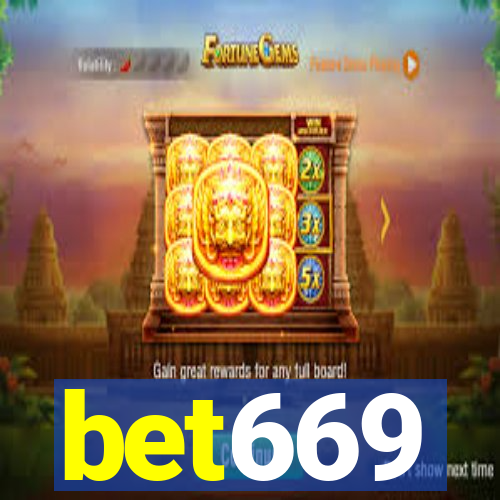 bet669