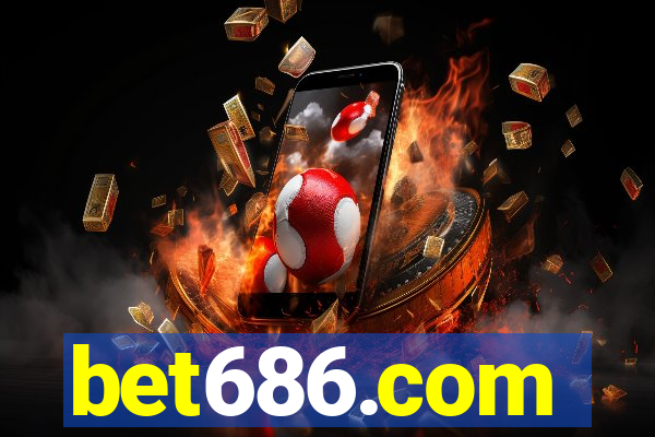 bet686.com