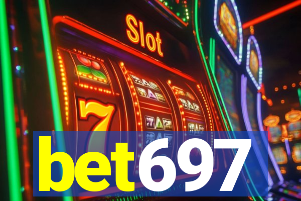 bet697