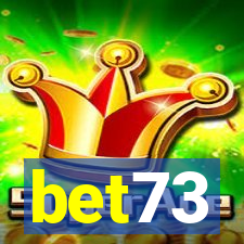 bet73