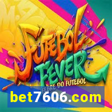 bet7606.com