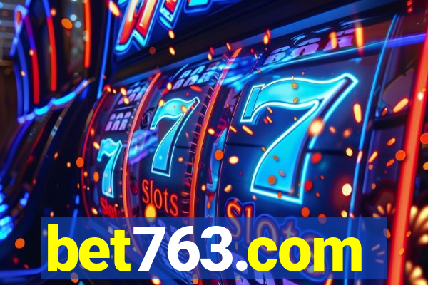 bet763.com