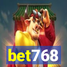 bet768