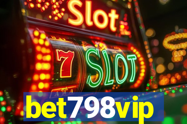 bet798vip