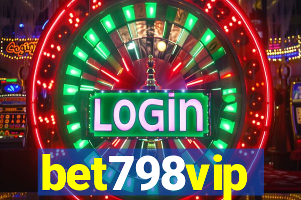 bet798vip