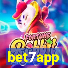 bet7app