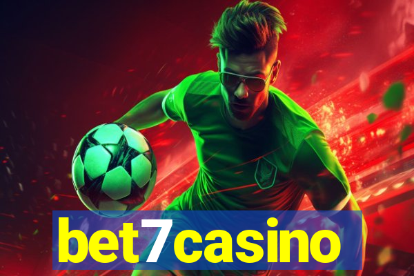 bet7casino