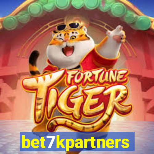 bet7kpartners