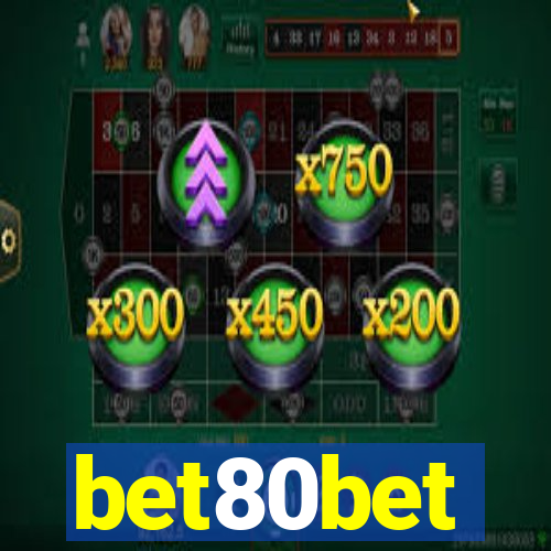 bet80bet