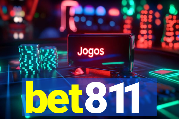 bet811