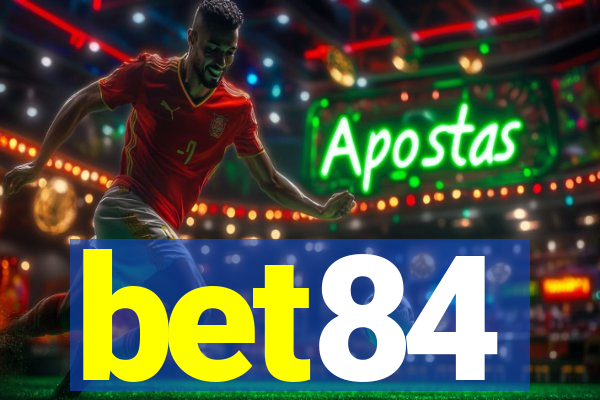 bet84