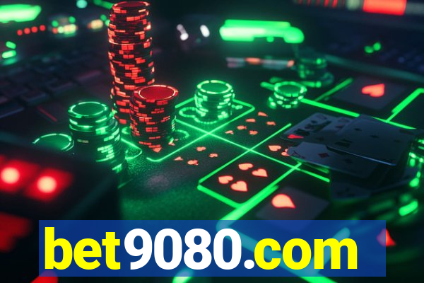 bet9080.com