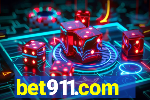 bet911.com